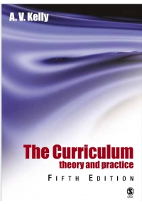 The Curriculum Theory and Practice