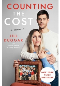 Counting the Cost