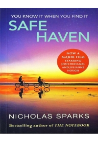 Safe Haven