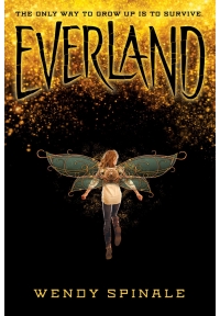 Everland