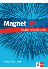 Magnet B1