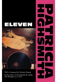 Eleven
