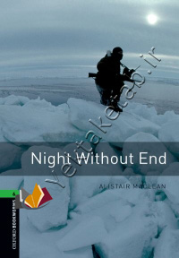 Night without End