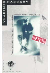 Despair