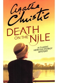 Death on the Nile