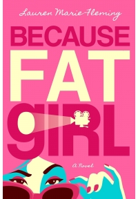 Because Fat Girl