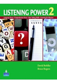 Listening Power 2