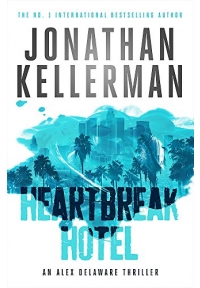 Heartbreak Hotel