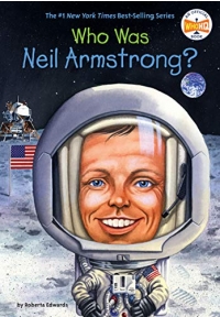 Who Was Neil Armstrong