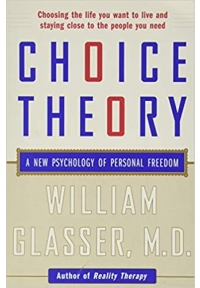 Choice Theory