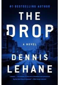 DROP