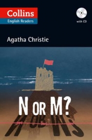 ? N OR M