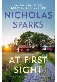 At First Sight