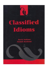 Classified Idioms
