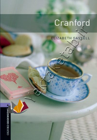 Cranford