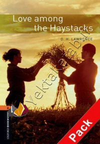 Love Among the Haystacks