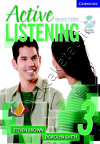 Active Listening 3