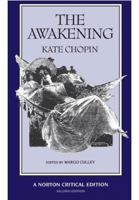 The Awakening
