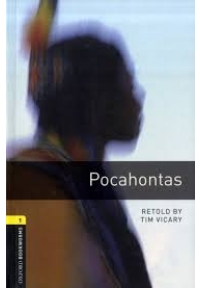 Pocahontas
