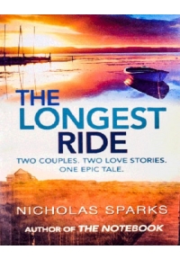 The Longest Ride