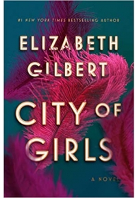 City of Girls