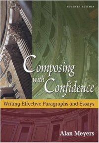 Composing With Confidence