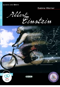 Albert Einstein Niveau Zwei A2