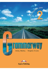 Grammarway 2