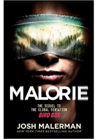 Malorie - Bird Box 2