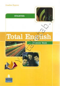Tongtal English Starter