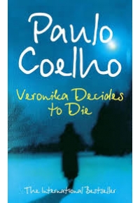 Veronika Decides to Die