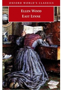 East Lynne