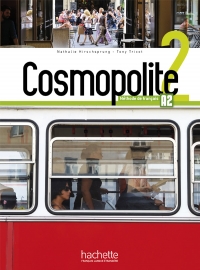 Cosmopolite 2