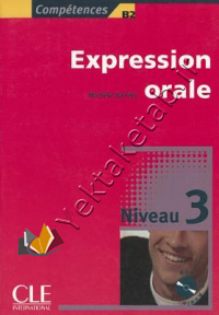 Expression orale 3