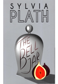 The Bell Jar