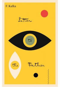 Letter to the Father