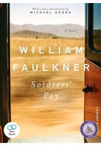 Soldiers pay
