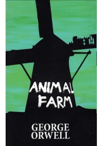 Animal Farm