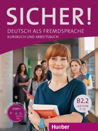 Sicher B2.2