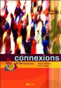 Connexions 2