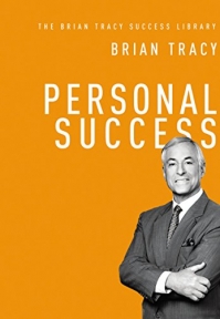 Personal Success - The Brian Tracy Success Library