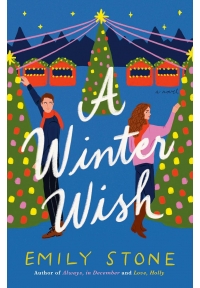 A Winter Wish