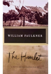The Hamlet