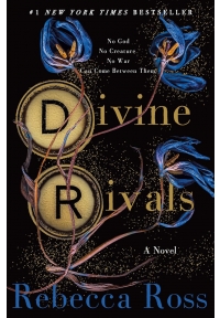 Divine Rivals