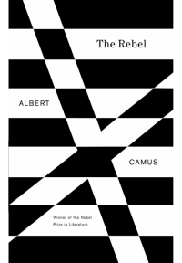 The Rebel