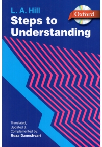 Steps to Understanding Complete Guide