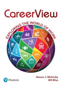 Career View