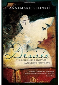 Desiree