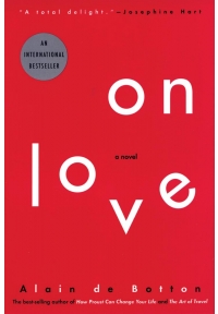 On Love