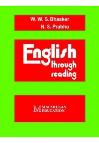 English Through Reading